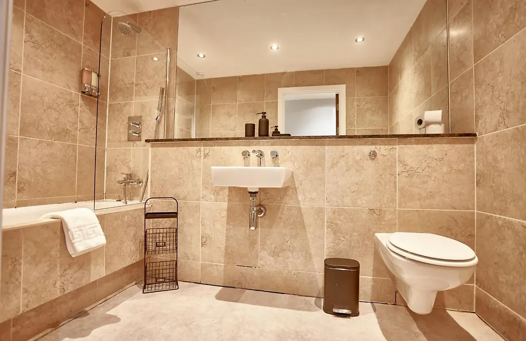 The Morganite Suite-1