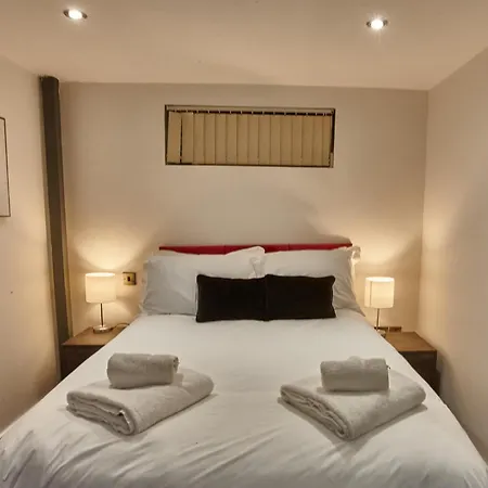 The Morganite Suite-3